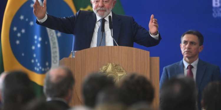 Xi Jinping es invitado a visitar EU este otoño