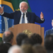 Xi Jinping es invitado a visitar EU este otoño