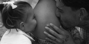 Felices los 4: Maluma anuncia que espera a su segundo bebé con Susana Gómez