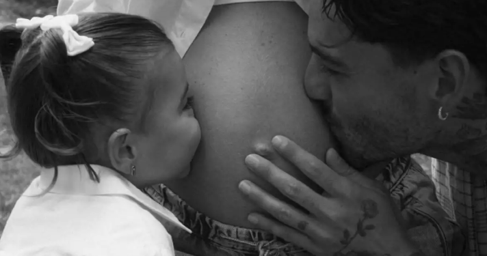 Felices los 4: Maluma anuncia que espera a su segundo bebé con Susana Gómez