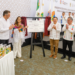 Tras 16 años de espera, respalda Mara Lezama histórica integración del Consejo Peninsular del Chile Habanero