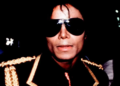 Netflix anuncia una docuserie sobre el juicio por abuso infantil de Michael Jackson