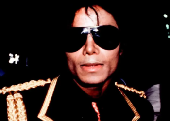 Netflix anuncia una docuserie sobre el juicio por abuso infantil de Michael Jackson