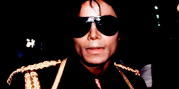Netflix anuncia una docuserie sobre el juicio por abuso infantil de Michael Jackson