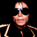 Netflix anuncia una docuserie sobre el juicio por abuso infantil de Michael Jackson