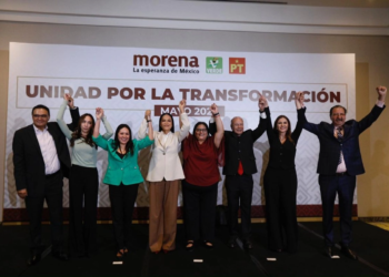 Ejidatarios de Tonanitla levantan tras 39 horas bloqueo en el AIFA