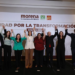 Ejidatarios de Tonanitla levantan tras 39 horas bloqueo en el AIFA
