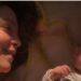 Natalia Lafourcade presenta oficialmente a su bebé para celebrar su primer Día de las madres
