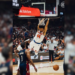 Knicks barren a Cavaliers y regresan a las Finales de NBA tras 27 años