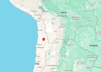 Lula inicia radioterapia preventiva tras diagnóstico de cáncer de piel