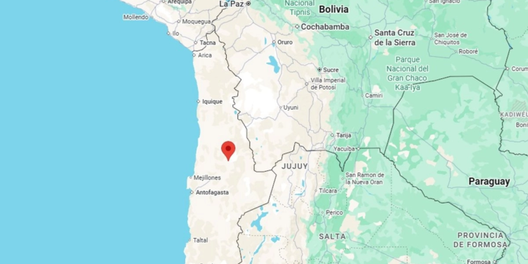 Lula inicia radioterapia preventiva tras diagnóstico de cáncer de piel