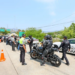 Arrancones en Mérida terminan en tragedia, deja dos muertos y perdidas totales
