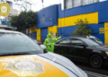 Operativo de seguridad moviliza a 3 mil policías por final Cruz Azul-Pumas