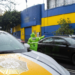 Operativo de seguridad moviliza a 3 mil policías por final Cruz Azul-Pumas