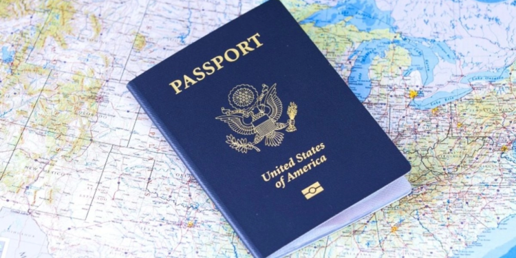 EU comenzará a retirar pasaportes a los padres que tengan deudas por manutención infantil