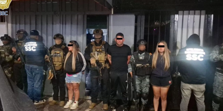 Baños públicos inteligentes para el Mundial fueron vandalizados en CDMX