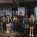Baños públicos inteligentes para el Mundial fueron vandalizados en CDMX