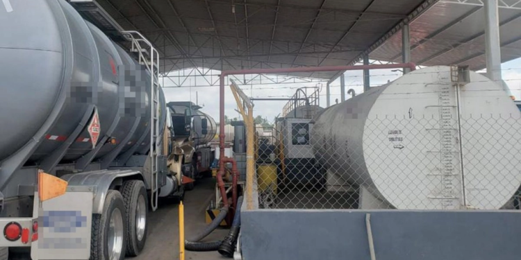 Denuncian fraude masivo de agencia de viajes en León, Guanajuato; suman 42 quejas formales