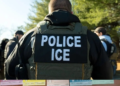 Trump nombrará a David Venturella como jefe interino del ICE; sustituye a Todd Lyons