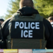 Trump nombrará a David Venturella como jefe interino del ICE; sustituye a Todd Lyons