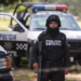 Cae en Quintana Roo presunto líder de los ‘Hells Angels’ buscado por Canadá e Interpol