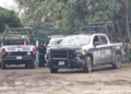 Ejidatarios de Tonanitla levantan tras 39 horas bloqueo en el AIFA