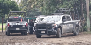 Ejidatarios de Tonanitla levantan tras 39 horas bloqueo en el AIFA