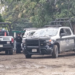 Ejidatarios de Tonanitla levantan tras 39 horas bloqueo en el AIFA