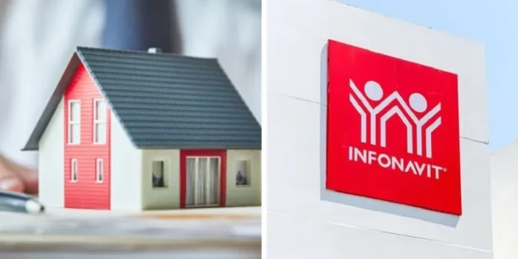 ¿Cuál es la edad mínima y máxima para solicitar un crédito con Infonavit