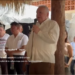 IEQROO SE EXHIBE POR INCONGRUENTE Y PARCIAL