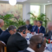 Director de la CIA se reúne con altos cargos en La Habana: gobierno cubano