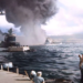Tom Hanks revela en serie de History el “enorme” fondo y efecto de la Segunda Guerra Mundial