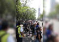 Rechaza sindicato del Metro ampliar horario del servicio durante el Mundial