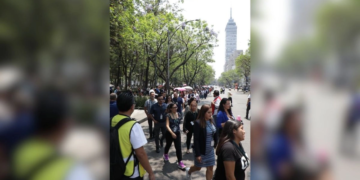 Rechaza sindicato del Metro ampliar horario del servicio durante el Mundial