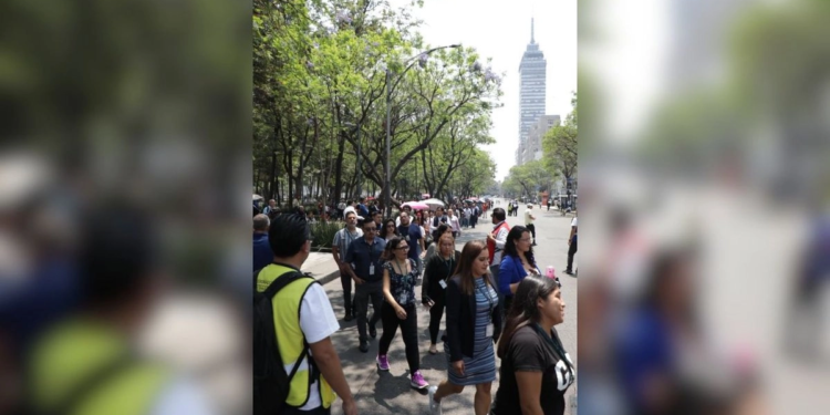 Rechaza sindicato del Metro ampliar horario del servicio durante el Mundial
