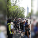 Rechaza sindicato del Metro ampliar horario del servicio durante el Mundial