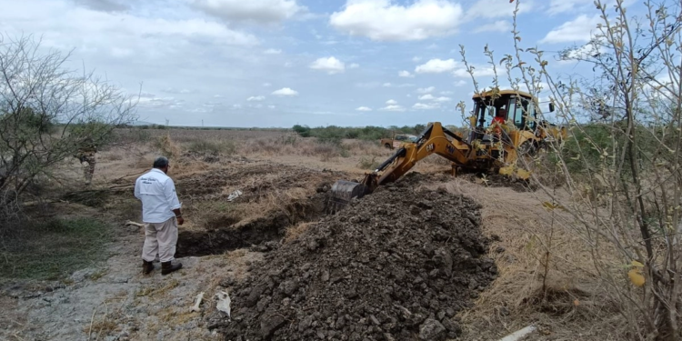 Ejidatarios de Tonanitla levantan tras 39 horas bloqueo en el AIFA
