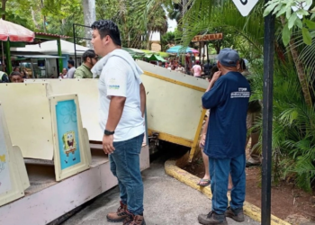 Ataque a agentes de la Fiscalía en Celaya deja un presunto delincuente abatido y un oficial herido
