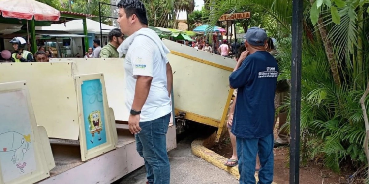 Ataque a agentes de la Fiscalía en Celaya deja un presunto delincuente abatido y un oficial herido