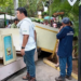 Ataque a agentes de la Fiscalía en Celaya deja un presunto delincuente abatido y un oficial herido