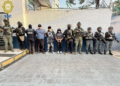 Hallan cadáver de hombre en calles de Gustavo A. Madero
