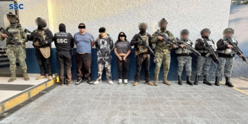 Hallan cadáver de hombre en calles de Gustavo A. Madero