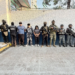 Hallan cadáver de hombre en calles de Gustavo A. Madero