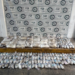 Interceptan en Sonora 145 kilos de metanfetamina enviados por paquetería