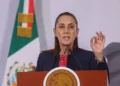 Mario Delgado propone a la CNTE crear una nueva reforma juntos: ‘Será en agosto’, adelanta