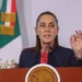 Mario Delgado propone a la CNTE crear una nueva reforma juntos: ‘Será en agosto’, adelanta
