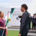 Sheinbaum ‘ordena’ que te quedes en casa por inauguración del Mundial 2026: Saca decreto para home office