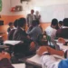 Maestros envejecen; en 10 años no habrá suficientes