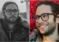 Muere Luis de la Rosa tras accidente en Francia