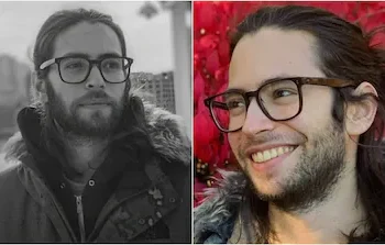 Muere Luis de la Rosa tras accidente en Francia